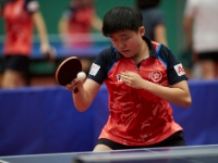 HKTTA 2017.May.17 136